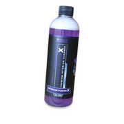 Car Interior Cleaner Spray - Sigma Kore Fusion