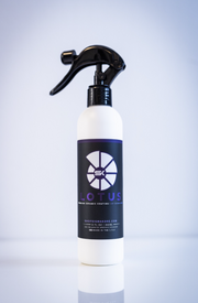 Lotus Ceramic Coating Sealant Spray