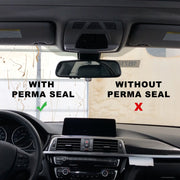 Windshield Sealant - Perma Seal