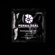 Windowshield Sealant Refill, Perma Seal Step 2
